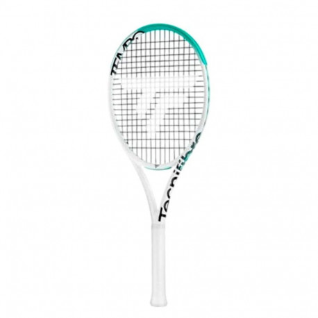 Tennisereket Tecnifibre Tempo V2 285 G1 Vesi