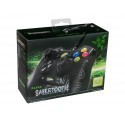 Razer Sabertooth Elite Gaming Controller