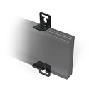 Screen Table Support B-Tech BT8390-WFK8/B