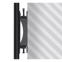 Screen Table Support B-Tech BT8390-WFK8/B