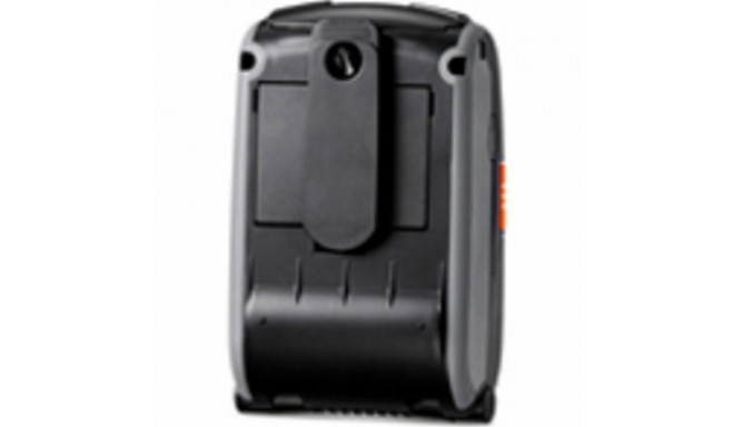 Lisatarvik Bixolon PBL-R210/STD