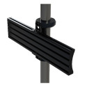 Screen Table Support B-Tech BT8390-WFK8/B