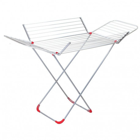 Pesunöör Garhe 19544 Alumiinium