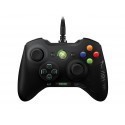 Razer Gamepad Sabertooth