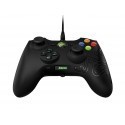 Razer Gamepad Sabertooth