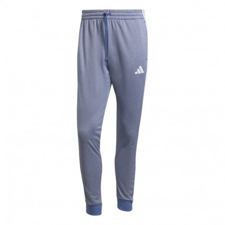 Long Sports Trousers Adidas Tr Mel Mint Men - M