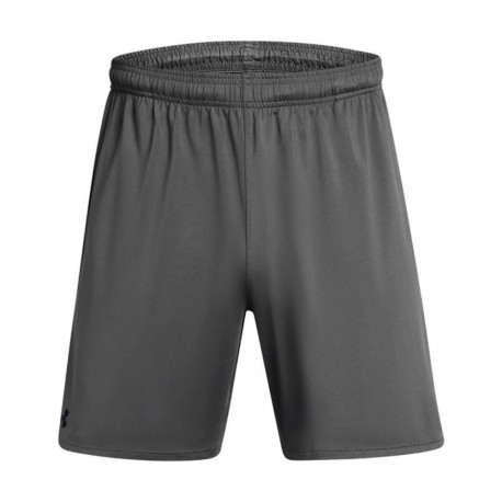 Men's Sports Shorts Under Armour Tech Dark grey - XL