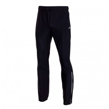 Long Sports Trousers Joma Sport R-Trail Nature Black - M