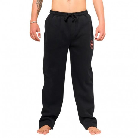 Pikad spordipüksid Rip Curl Stapler Trackpant Must Mehed - M