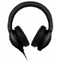 Razer kõrvaklapid Kraken, must