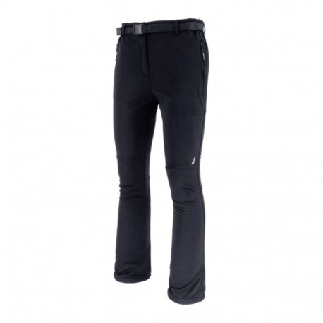 Ski Trousers Joluvi Black - S
