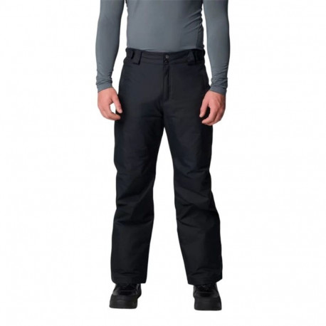 Ski Trousers Columbia Bugaboo™ V Black Men