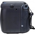 Fujifilm Instax Mini 8, black
