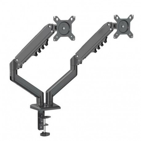Screen Table Support Nilox NXDMA02B 32"