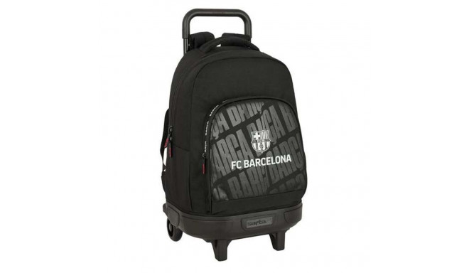 Kooliseljakott Safta 33 x 45 x 22 cm