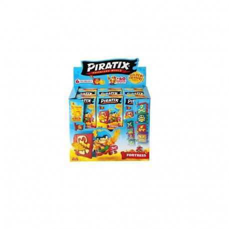 Plastiliinimäng Magicbox