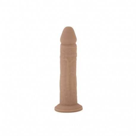 Realistic Dildo 20,32 cm