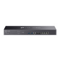 Switch TP-Link OC400 Grey