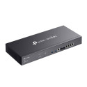 Switch TP-Link OC400 Grey