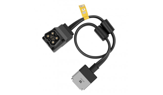 Ühenduskaabel Ecoflow OB03579