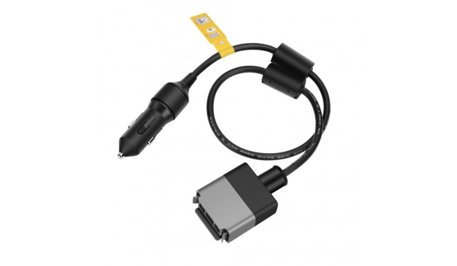 Connection cable Ecoflow OB03578