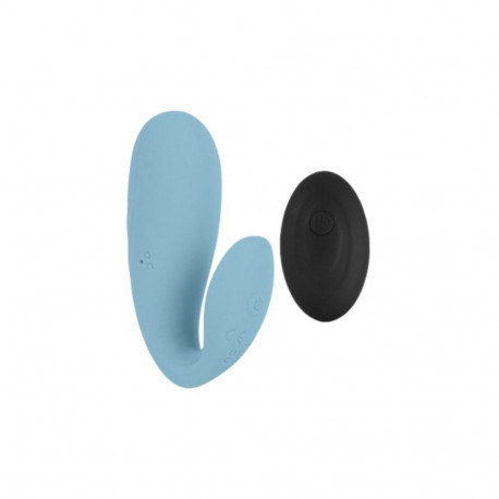 Paaride masseerija S Pleasures