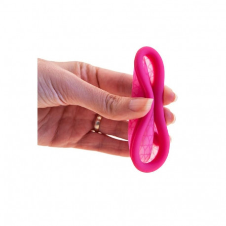 Menstrual Cup Femme Republique (S)