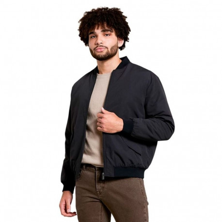 Pintsak Only & Sons Onsrussel Padded Bomber Must