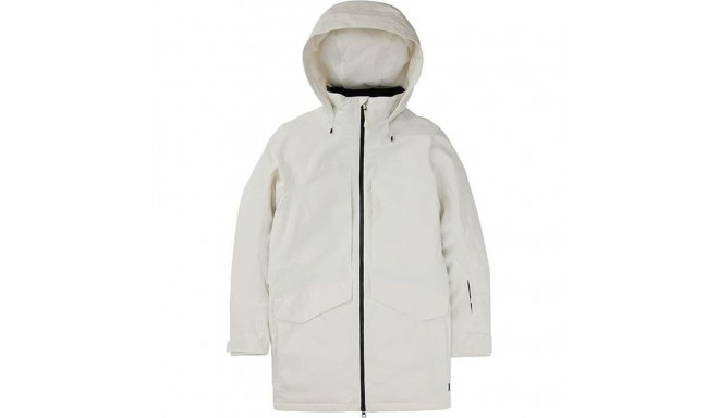 Ski Jacket Burton Prowess 2.0