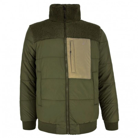 Meeste Spordijakk Joluvi Ushuaia