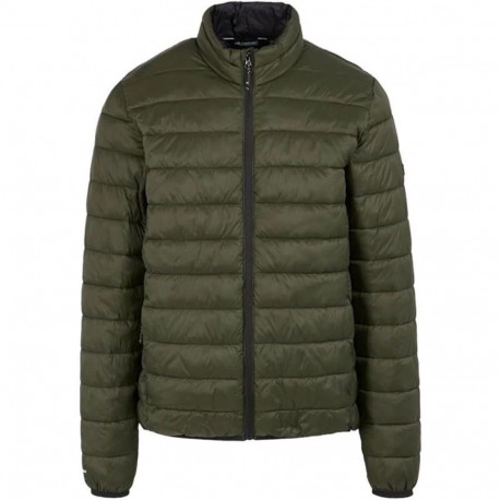 Meeste Spordijakk Regatta Marizion