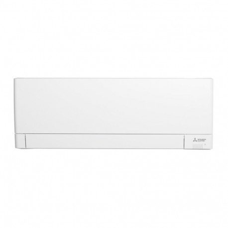Air Conditioning Mitsubishi Electric MSZAY50VGK A+++/A++ 4988 kcal/h 4300 fg/h White