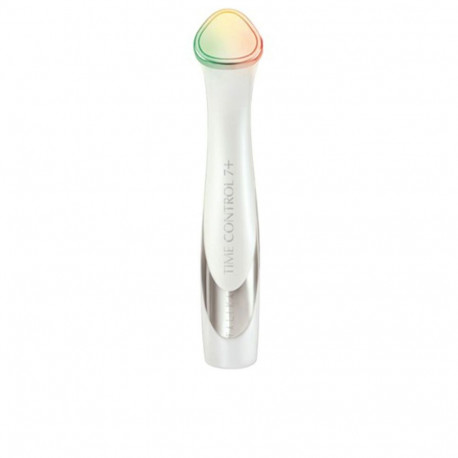 Facial cleansing brush Talika LIGHT THERAPY