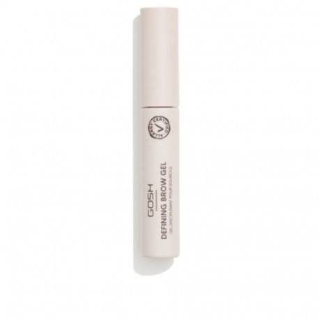 Kulmupliiats Gosh Copenhagen DEFINING BROW GEL 8 ml