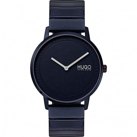 Meeste Kell Hugo Boss 1520021