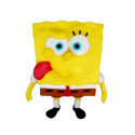 Action figure Spongebob Monsterflex