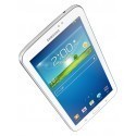 Samsung Galaxy Tab 3 7.0 8GB, valge