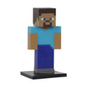 Mängunukk Minecraft Toppeez