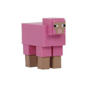 Mängunukk Minecraft Toppeez