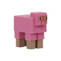 Mängunukk Minecraft Toppeez