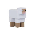 Action figure Minecraft Toppeez