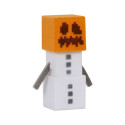 Action figure Minecraft Toppeez