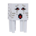 Action figure Minecraft Toppeez