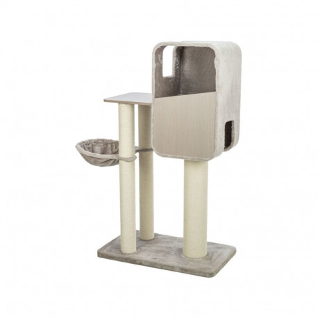 Küüneteritaja kassidele Trixie Marina Hall 132 cm