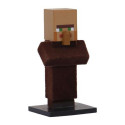 Mängunukk Minecraft Toppeez