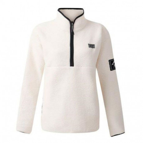 Fleece Lining Dare 2b Slide Out Fleece Grey Lady