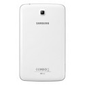 Samsung Galaxy Tab 3 7.0 8GB, valge