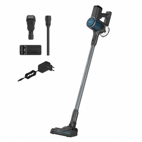 Varstolmuimeja Taurus 948078000