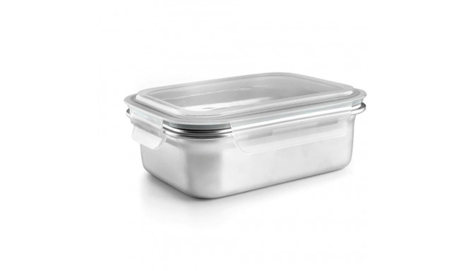 Lunch box Ibili 669312