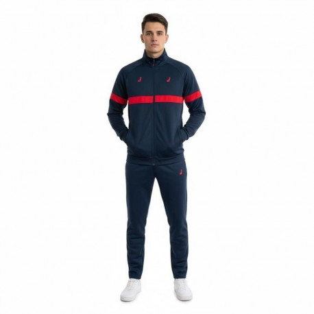 Laste Spordidress Joluvi Speck Jr Meresinine